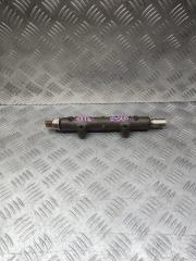 Топливная рампа Mitsubishi L200 Pajero Sport