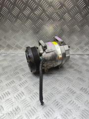 Запчасть компрессор кондиционера Chevrolet Epica