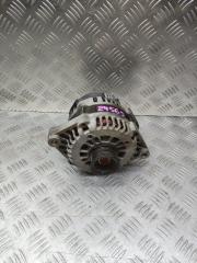 Запчасть генератор Chevrolet Epica