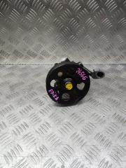 Запчасть насос гура Chevrolet Epica