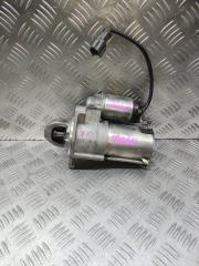 Запчасть стартер Chevrolet Epica