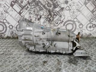 Запчасть акпп BMW 3
