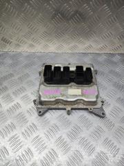 Запчасть эбу BMW 3series