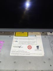 Магнитола 3series F30 N20B20B