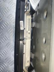 Магнитола 3series F30 N20B20B