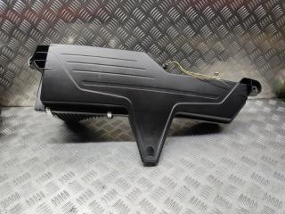 Корпус воздушного фильтра BMW 3series F30 N20B20B 10737810 контрактная