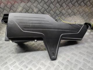 Корпус воздушного фильтра 3series F30 N20B20B