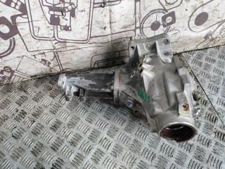 Раздатка Toyota Camry контрактная Раздатка Toyota Camry