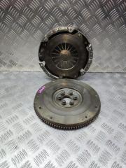 Маховик Nissan Almera  Primera