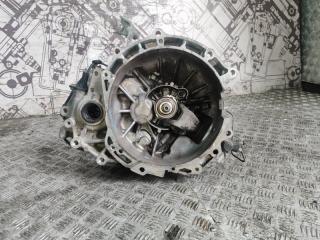 МКПП Mazda 6