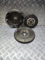 Маховик Nissan Almera  Primera