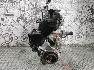 Двигатель Nissan Pathfinder контрактная Двигатель Nissan Pathfinder