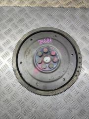 Маховик АКПП Mitsubishi L200 Pajero Sport контрактная Маховик АКПП Mitsubishi L200 Pajero Sport