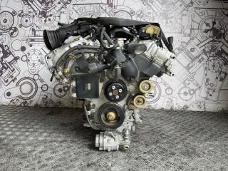 Фото запчасти двигатель Lexus GS 300 контрактная запчасть Запчасть двигатель Lexus GS 300