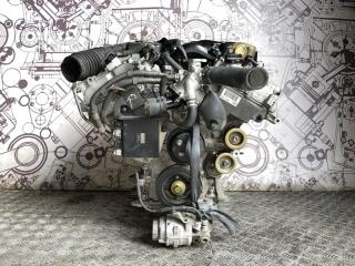 Фото запчасти двигатель Lexus GS 300 контрактная запчасть Запчасть двигатель Lexus GS 300