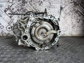 Вариатор Nissan Qashqai X-Trail