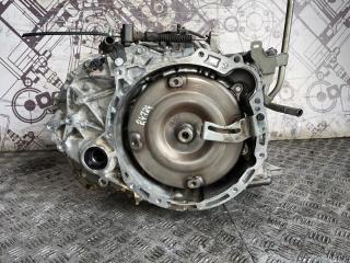 Вариатор Mitsubishi Lancer X