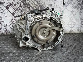 Вариатор Nissan Qashqai X-Trail