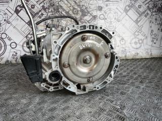 АКПП Mazda 3