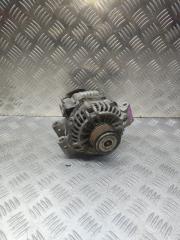 Генератор Mazda MPV