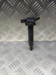 Запчасть катушка зажигания Toyota Camry 2006-2012