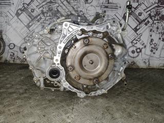 Вариатор Nissan Qashqai X-Trail