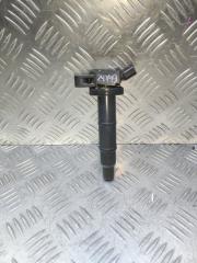 Запчасть катушка зажигания Toyota Camry 2006-2012