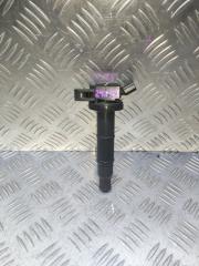 Запчасть катушка зажигания Toyota Camry 2006-2012