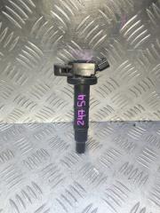 Запчасть катушка зажигания Toyota Camry 2006-2012