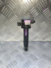 Запчасть катушка зажигания Toyota Camry