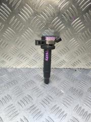 Запчасть катушка зажигания Toyota Camry