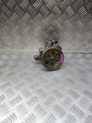 Запчасть насос гура Honda Civic Ferio 2000