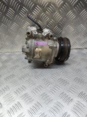 Запчасть компрессор кондиционера Honda Civic Ferio 2000
