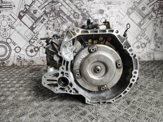 Вариатор Nissan Primera