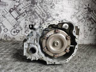 Запчасть акпп Toyota Camry