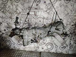 Запчасть акпп Suzuki Grand Vitara