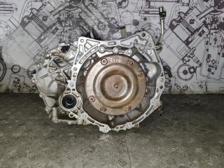 Вариатор Nissan Qashqai X-Trail