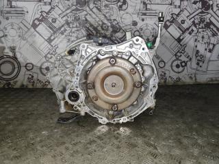 Вариатор Nissan Qashqai X-Trail