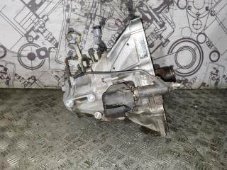 МКПП Honda Civic 6