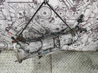 Запчасть акпп Suzuki Grand Vitara