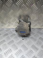 Вакуумный насос Mitsubishi L200 Pajero Sport