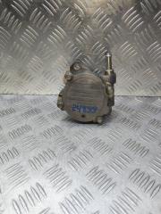 Вакуумный насос Mitsubishi L200 Pajero Sport