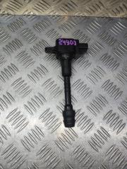 Катушка зажигания Nissan Almera Primera