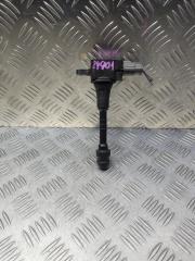 Катушка зажигания Nissan Almera Primera