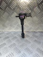 Катушка зажигания Nissan Almera Primera