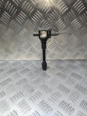 Катушка зажигания Nissan Almera Primera