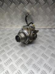 ТНВД Mitsubishi L200 Pajero Sport контрактная ТНВД Mitsubishi L200 Pajero Sport