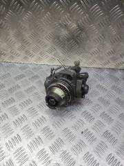 ТНВД Mitsubishi L200 Pajero Sport контрактная ТНВД Mitsubishi L200 Pajero Sport