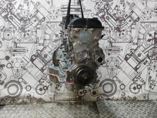 Запчасть двигатель Mitsubishi L200 Pajero Sport