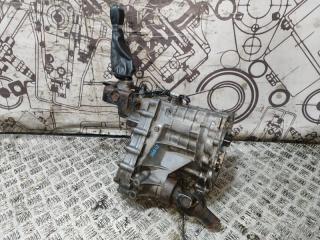 Запчасть раздатка Suzuki Grand Vitara